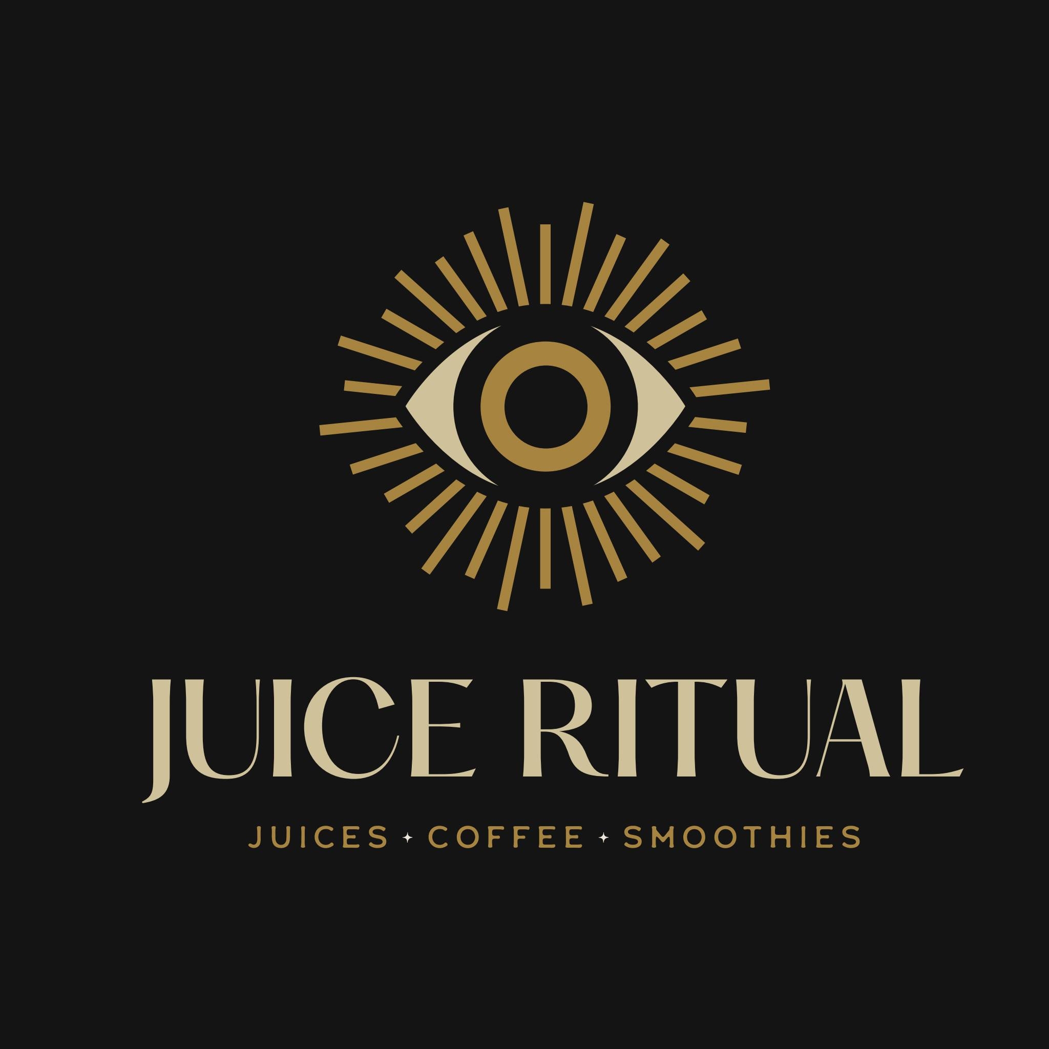 Juice Ritual | Albuquerque NM