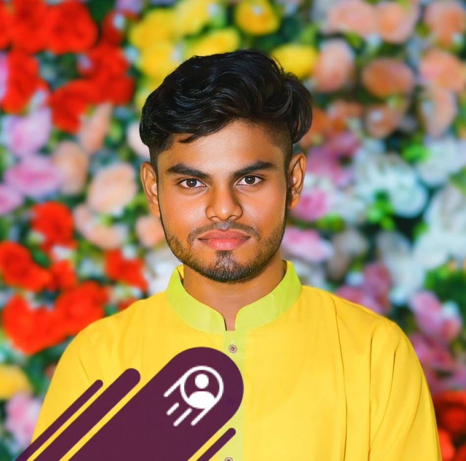 সেভ,🥅🧤 | Aj Mahin Rana