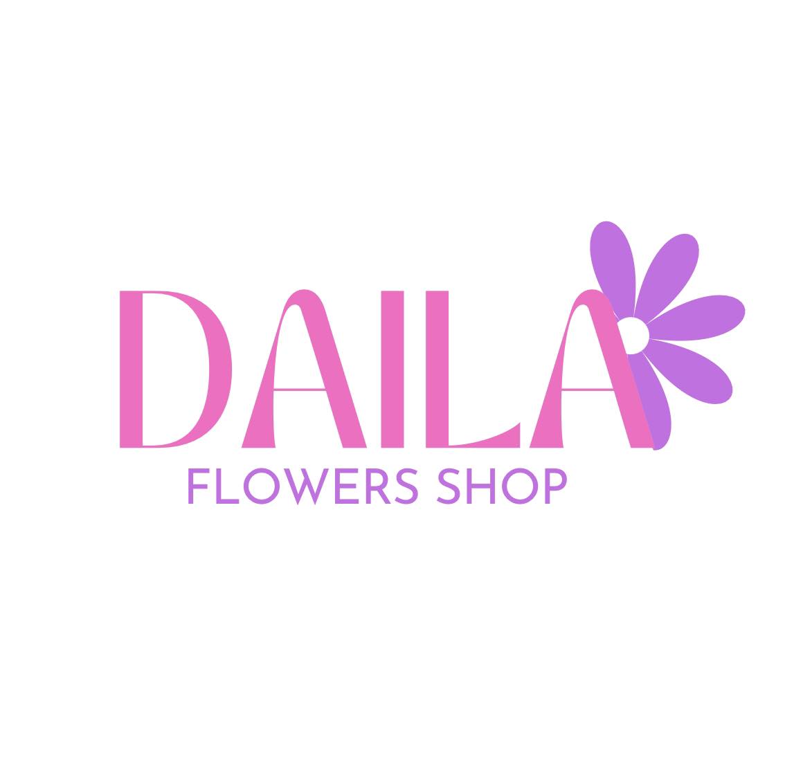 DAILA | Pasadena TX