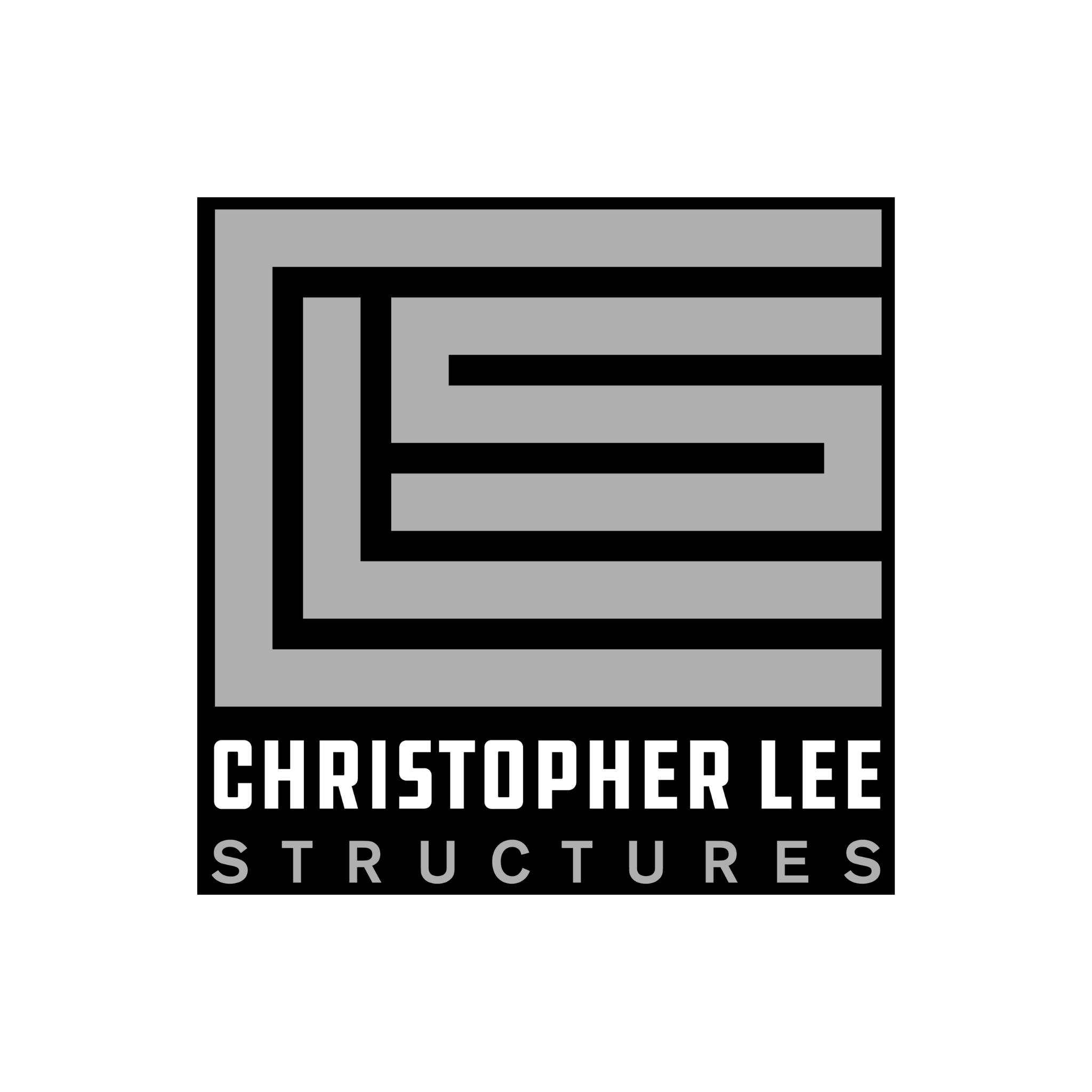 Christopher Lee Structures | Charleston SC