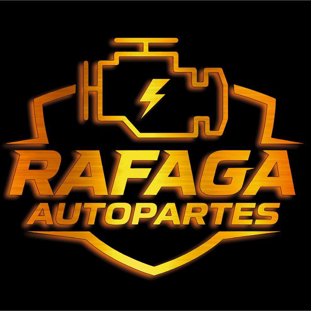 Rafaga Refacciones | Puebla
