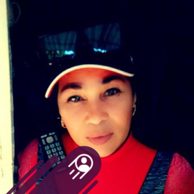 el mejor dia de mi vida... dios gracias 🙏🙏... mi corazon necesitaba ...