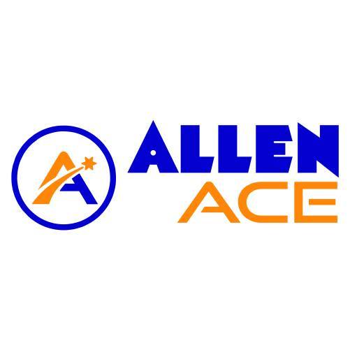 ALLEN ACE