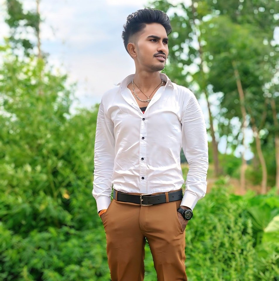 Vijay Rajput vlog | Manesar
