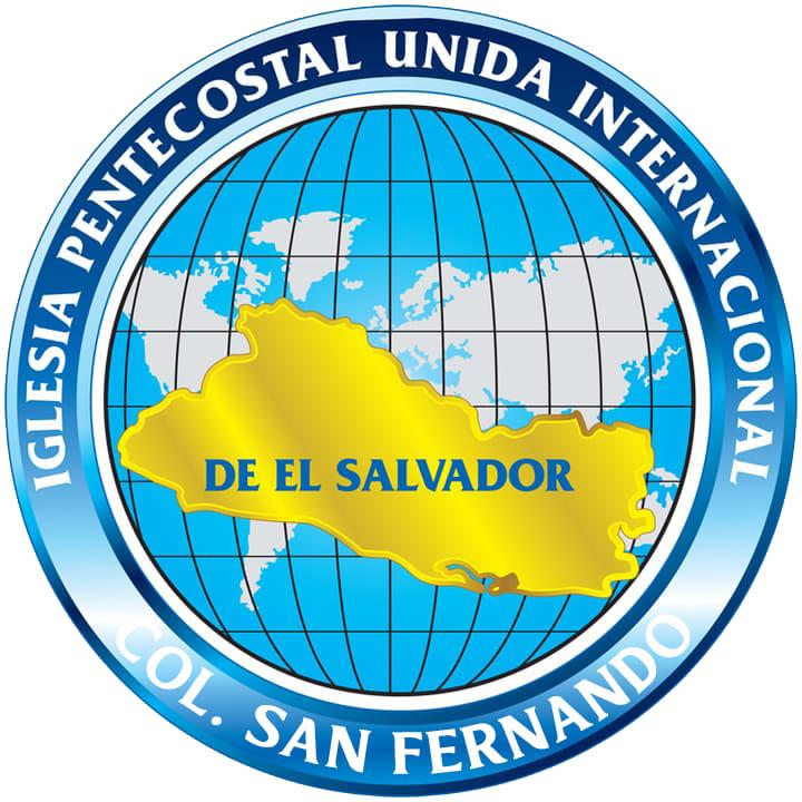 IPU col. San Fernando | Soyapango
