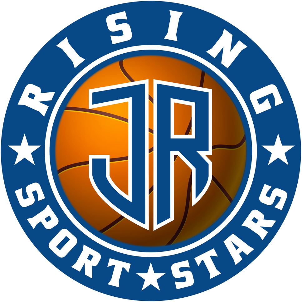 Rising Sport Stars | White Plains NY
