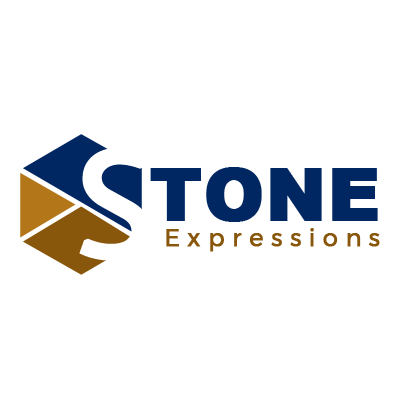 Stone Expressions
