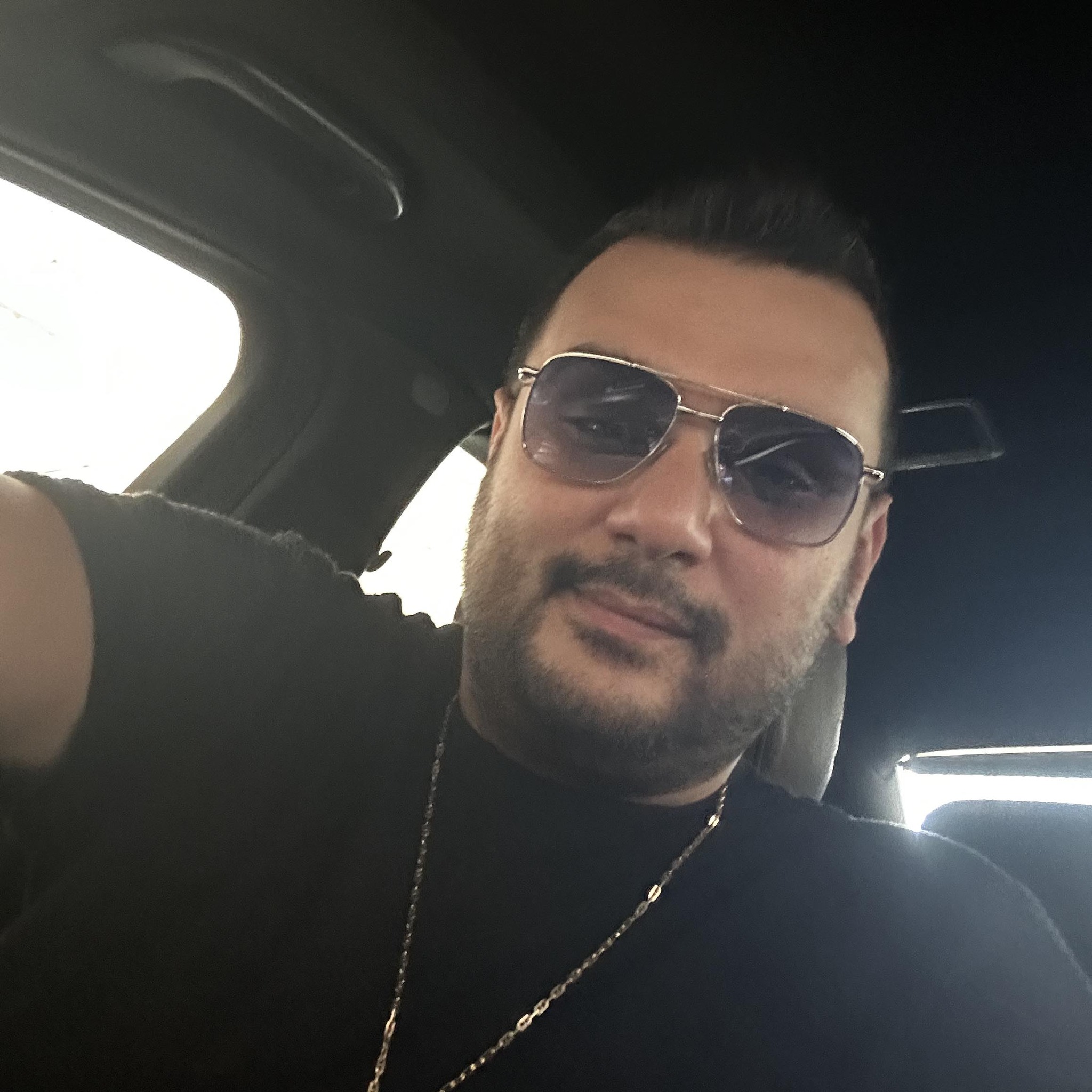 Ömer Çetin