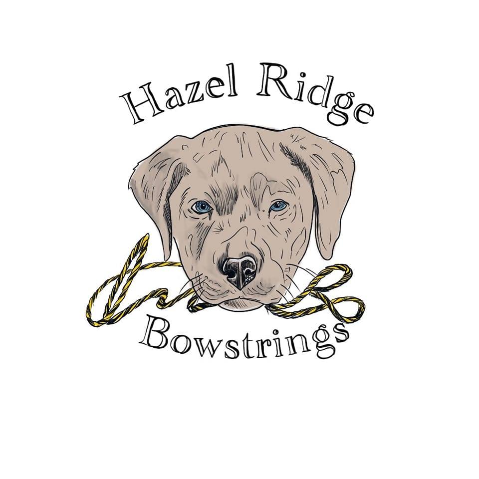 Hazel Ridge Bowstrings | Lancaster PA