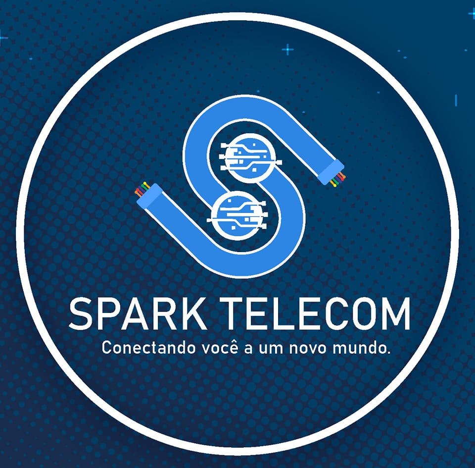 SPARK Telecom