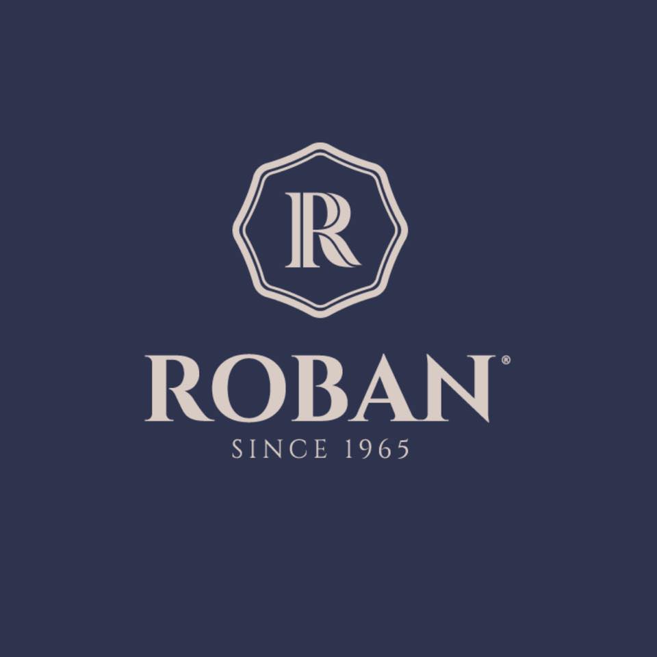 ROBAN