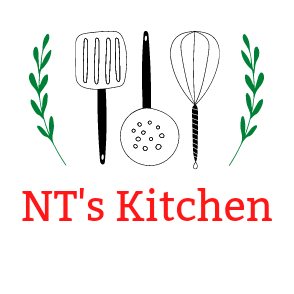 NT's Kitchen