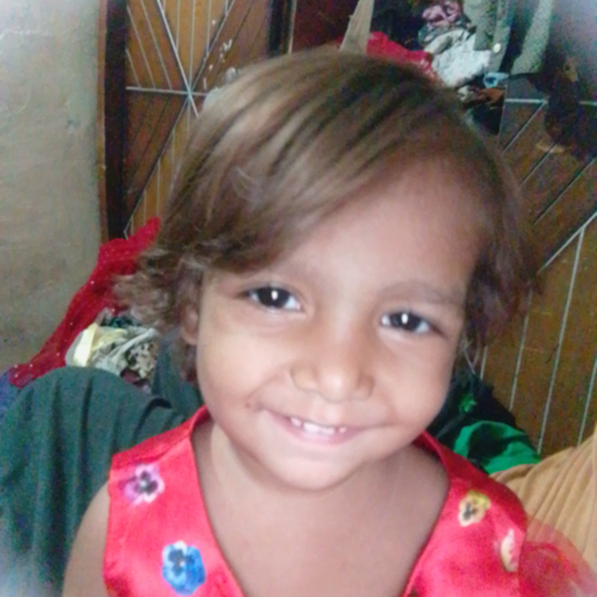 Children deserve safety, justice, and protection. CCTV footage has ...