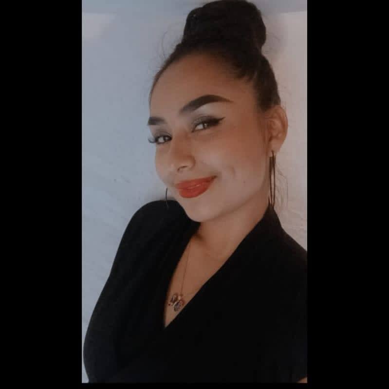 MakeUp Edith's