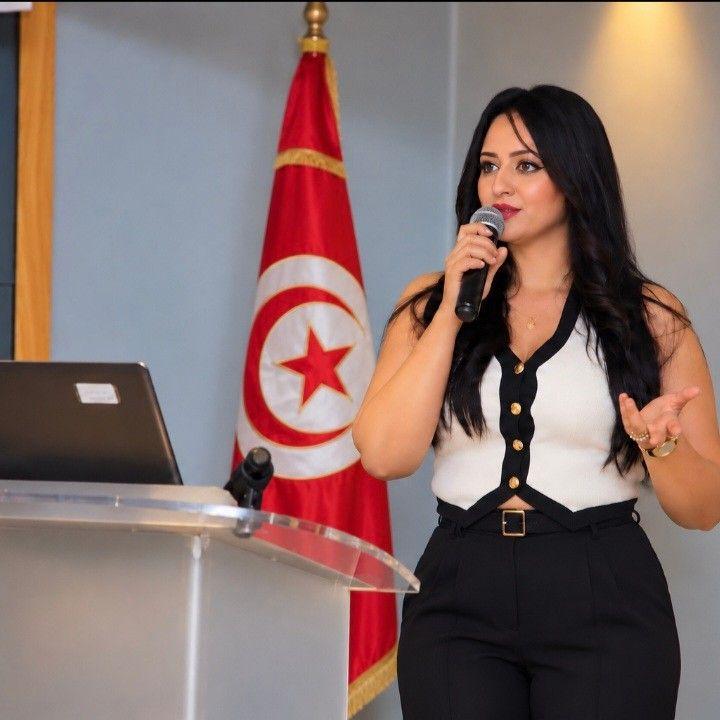 Assia Abbassi