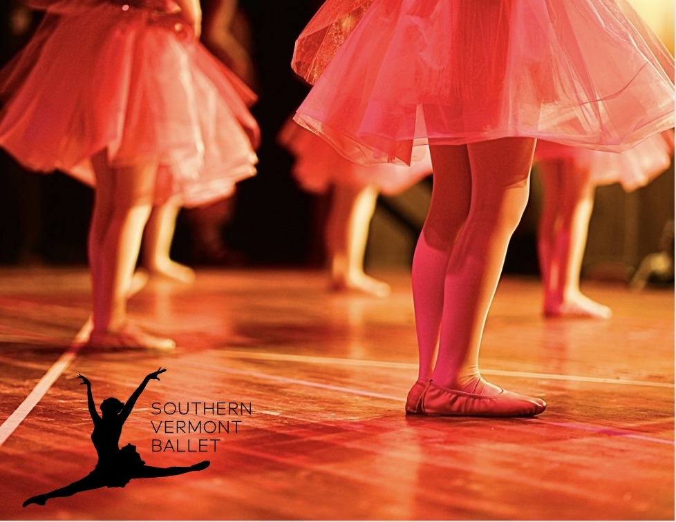 Southern Vermont Ballet