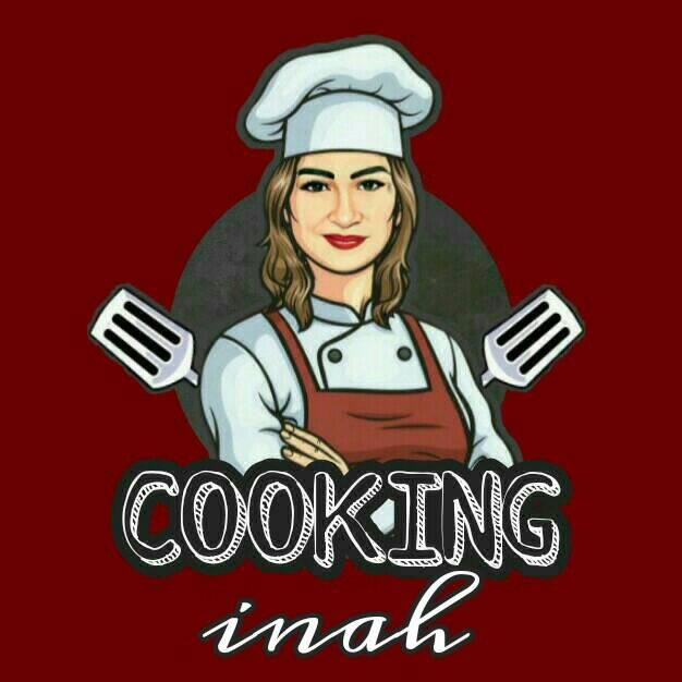Cooking Inah | Santa Cruz
