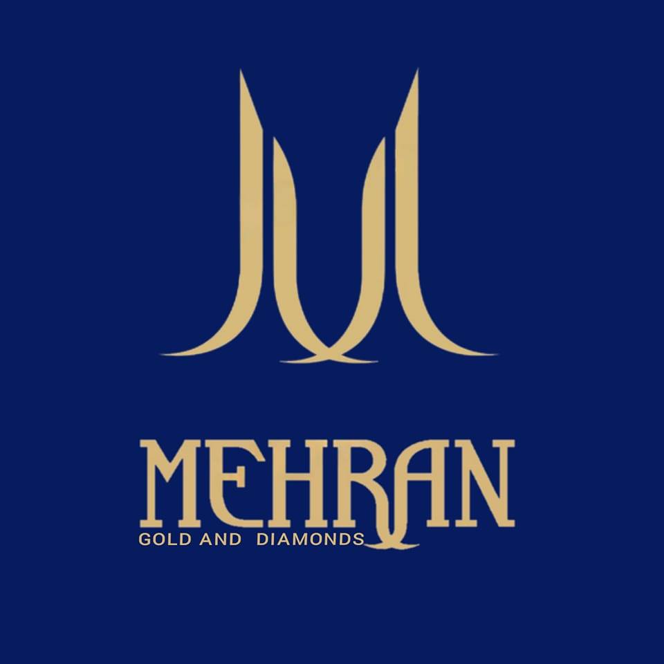 Mehran Gold and Diamonds
