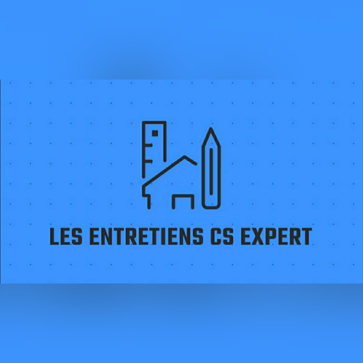 Les entretiens CS expert | Sherbrooke QC
