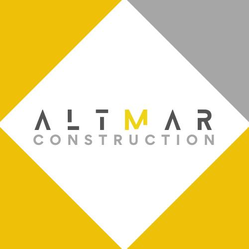 Altmar Construction Maroc | Marrakesh
