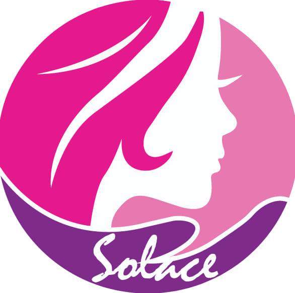 Solace - For widows, divorcees and singles in India | Malappuram