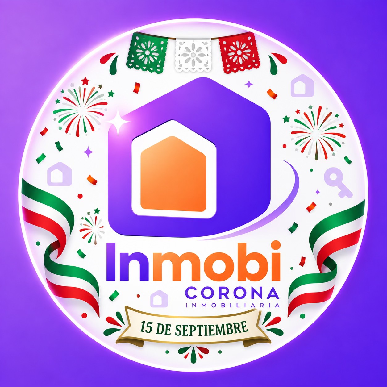 Inmobi | Ixtapaluca