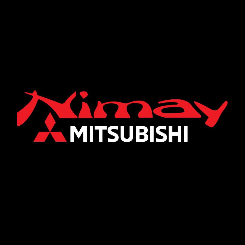 Nimay Mitsubishi