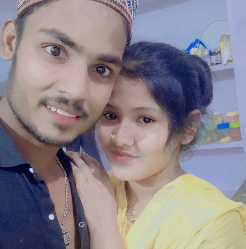 Rahi Ali 75