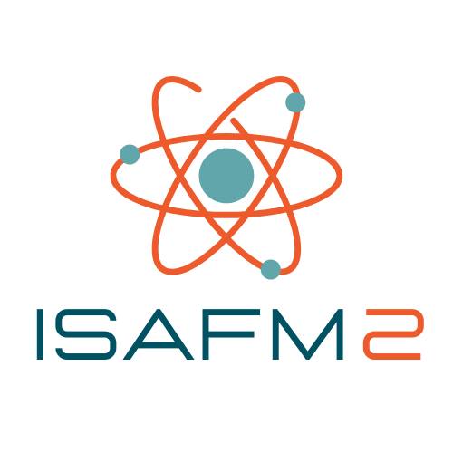 2nd International Symposium on Advanced Functional Materials