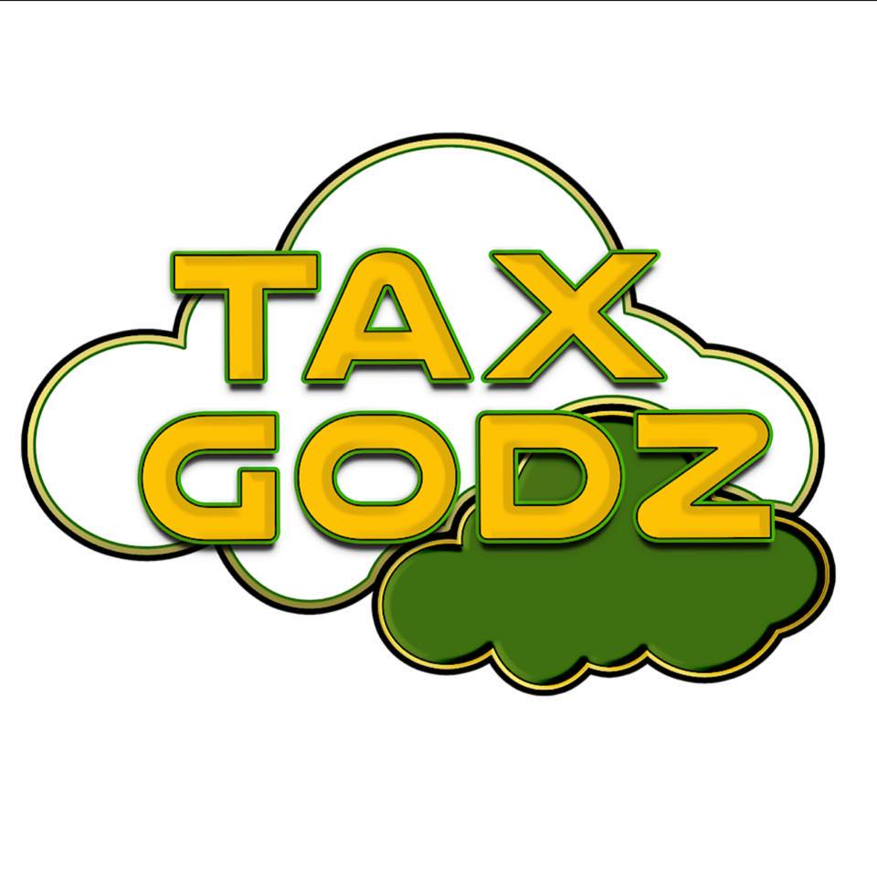 Tax Godz LLC | Southfield MI