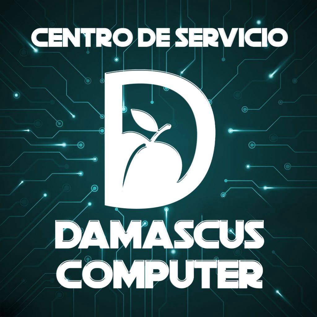 Adquiriendo nueva tecnología. #hardware #tecnología #save #data #backup ...
