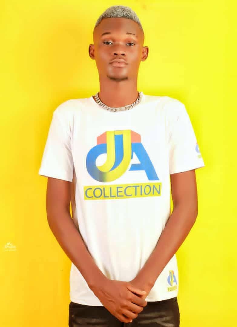 CIA collection