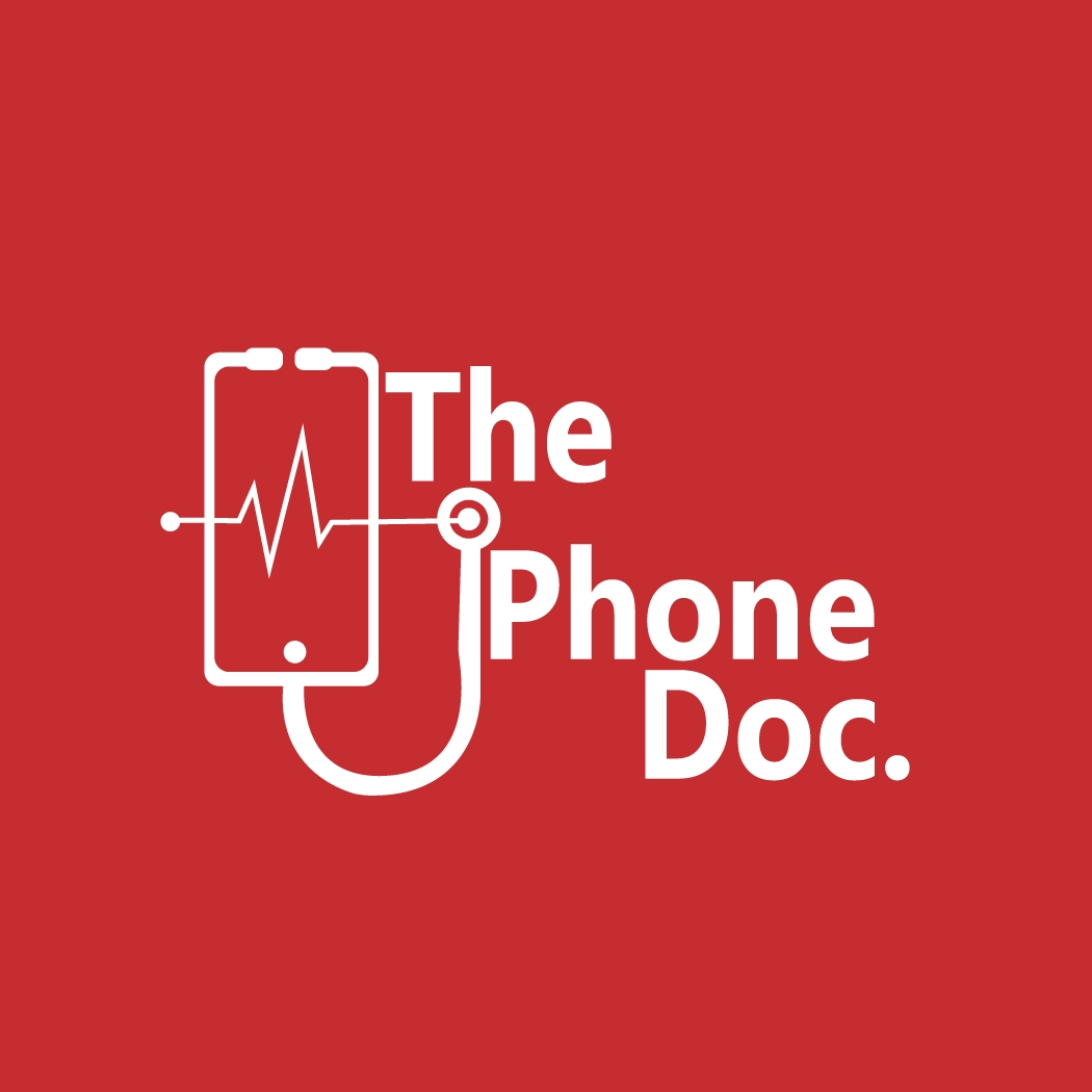 Phone Doc Carluke | Carluke