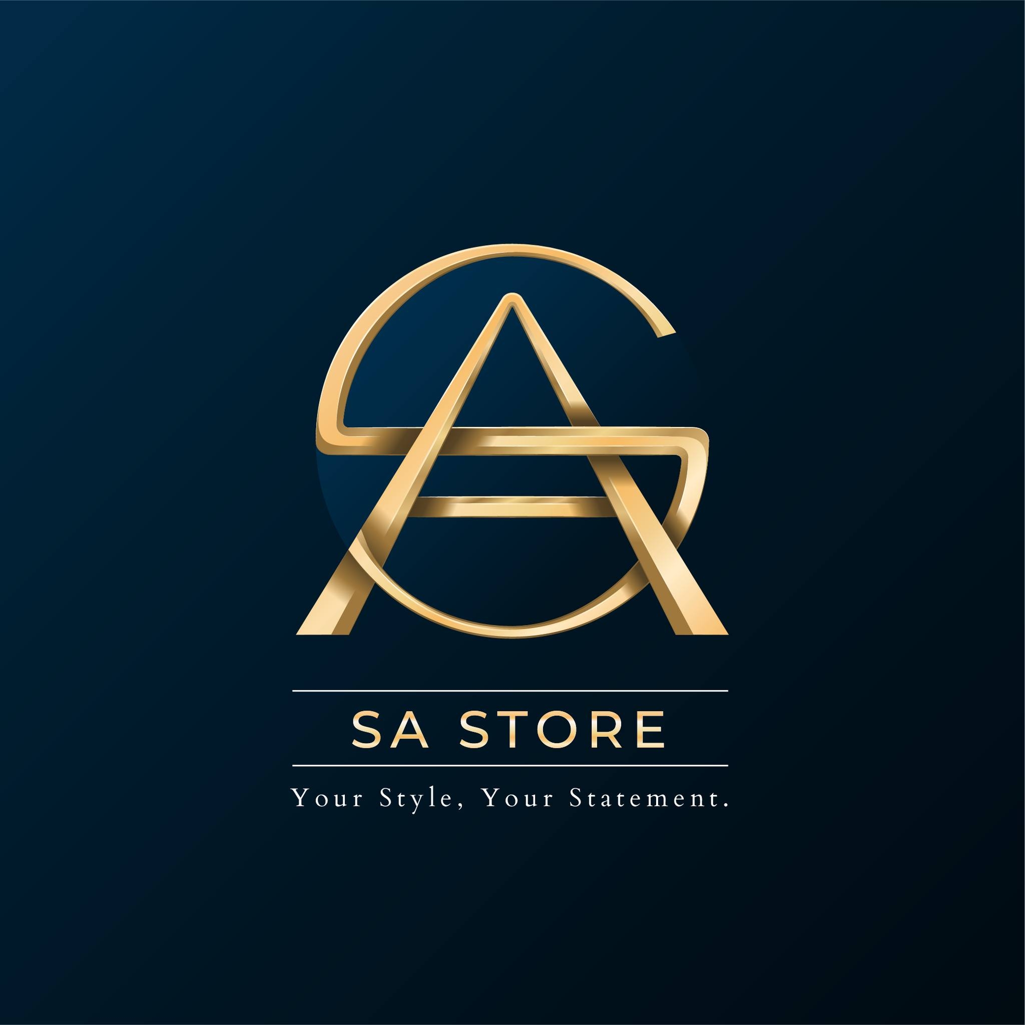 S.A Store | Nasr City