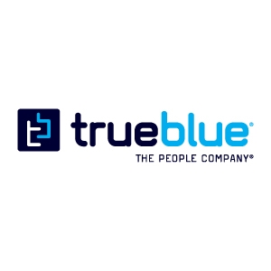 TrueBlue India | Gurugram