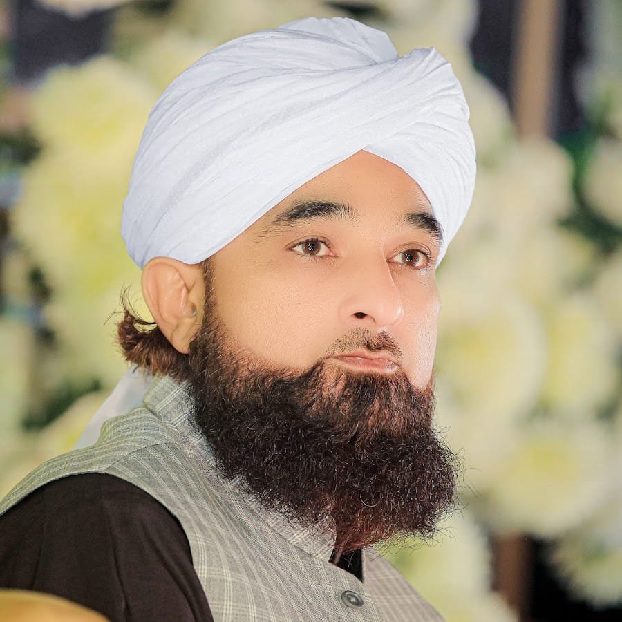 sakib raza naate
