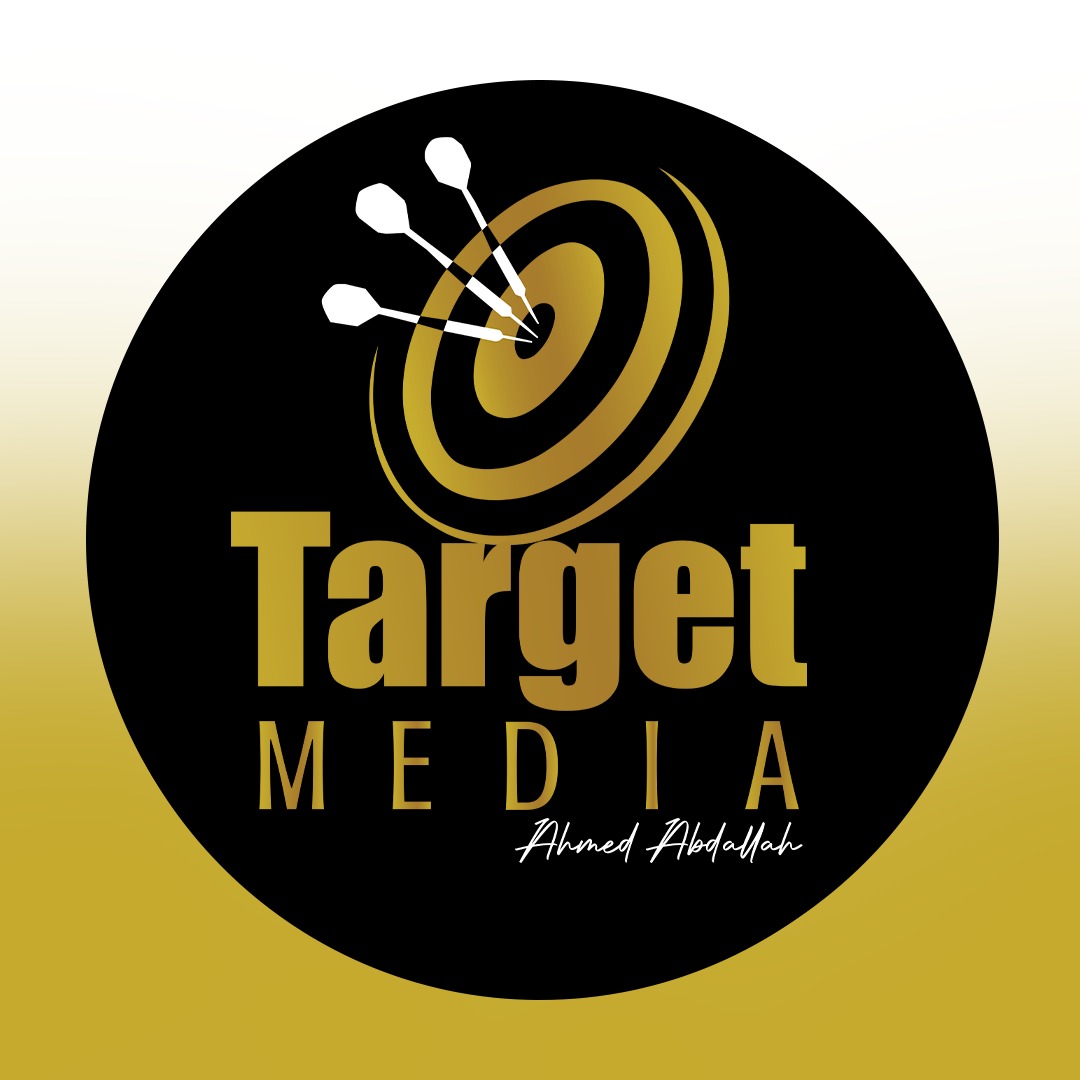 Target Media | Shubra El Kheima
