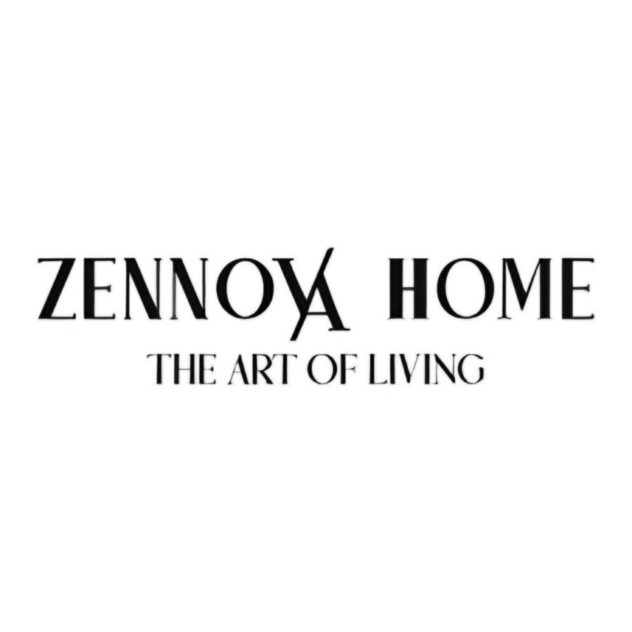 Zennova Home | Musaffah