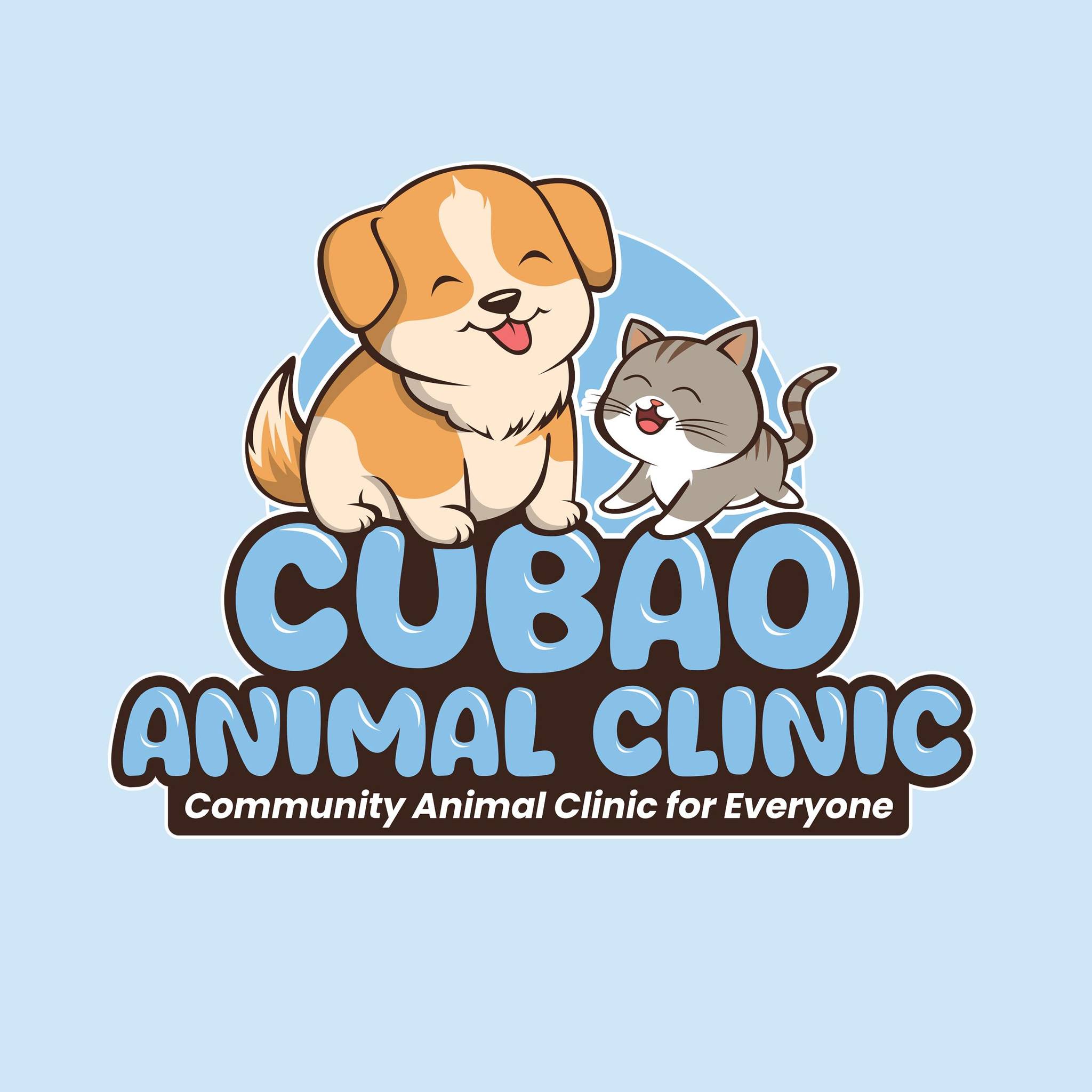 Night Shift Kapon 5 pm - 8 pm ₱650... - Cubao Animal Clinic | Facebook