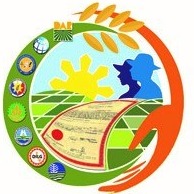 DAR Project SPLIT - Agusan del Sur