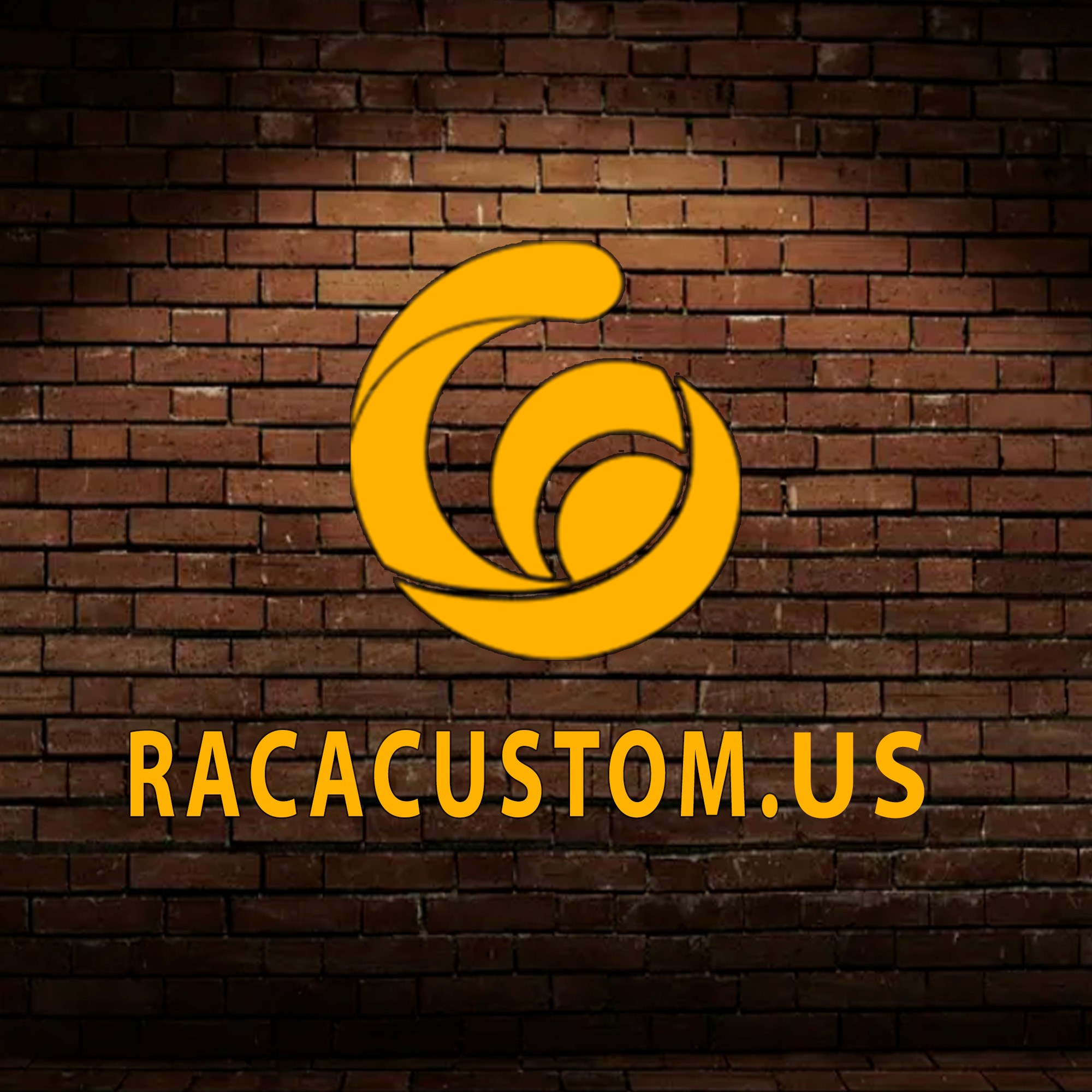 Racacustom Sport Life | Wilkes-Barre PA