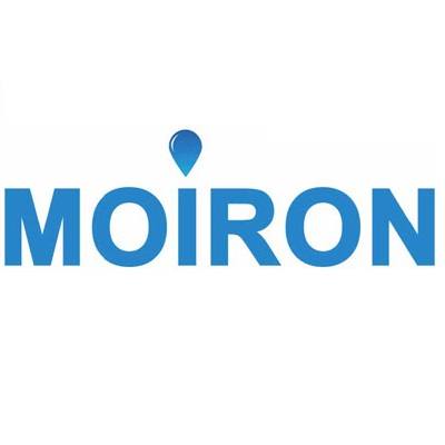 Moiron