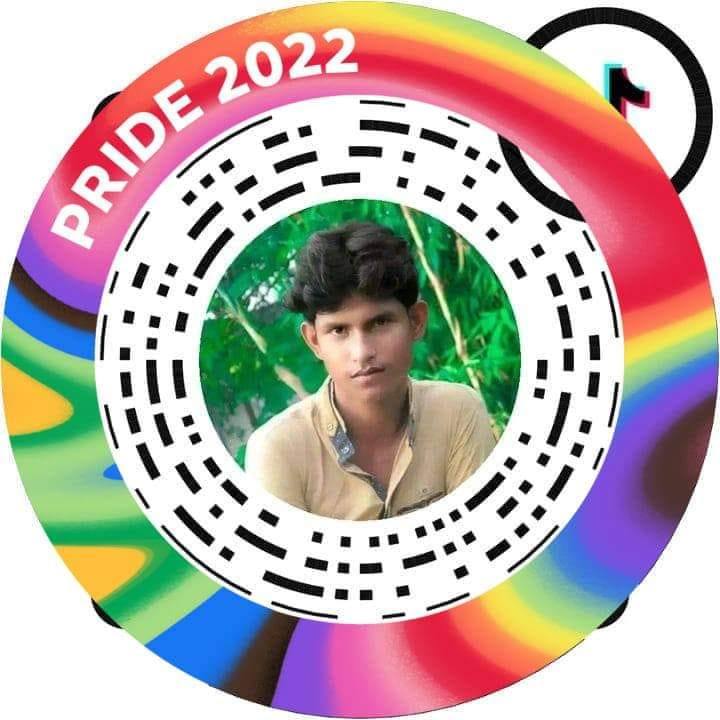 Rashid Sajjad