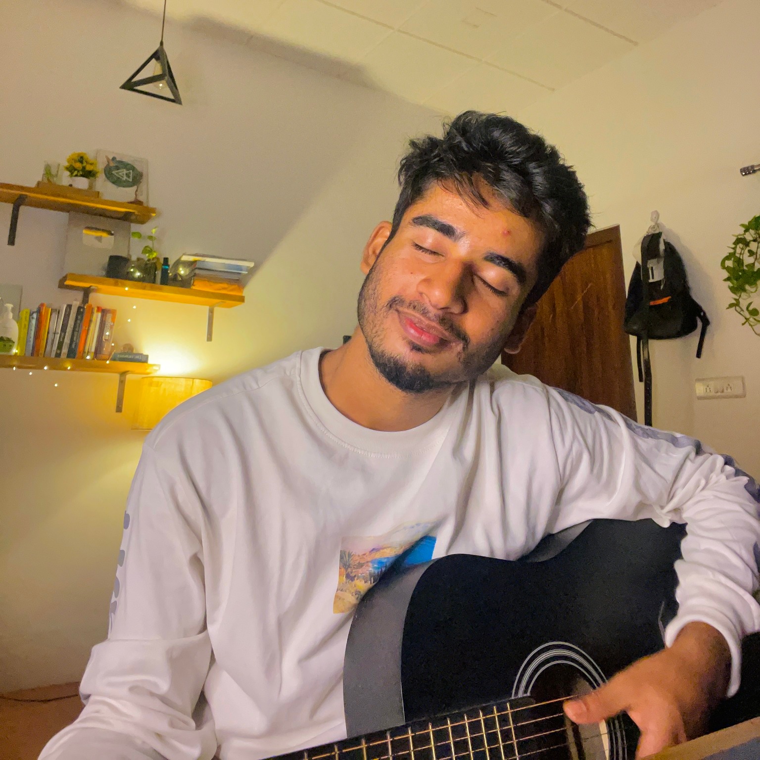Imdad Music
