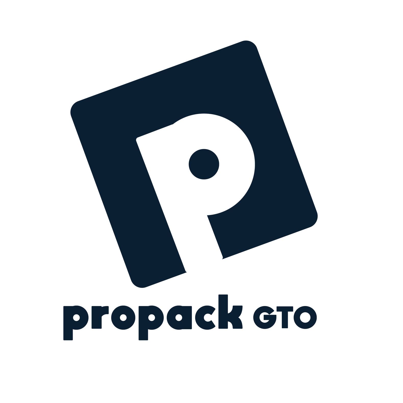 ProPack GTO