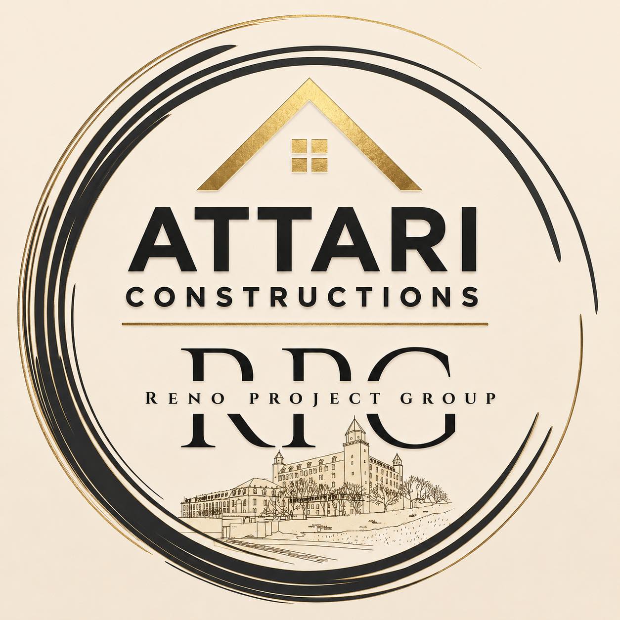 Reno Project Group | Melbourne VIC
