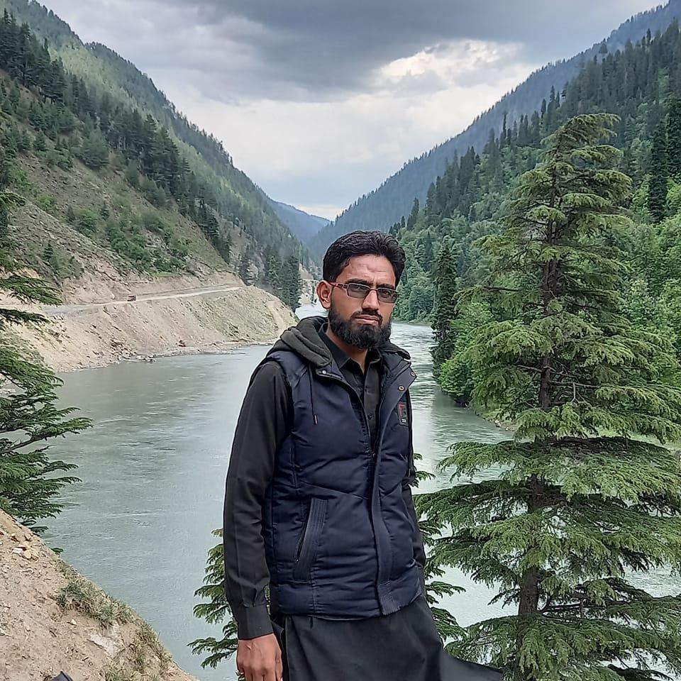 ربنواز میر