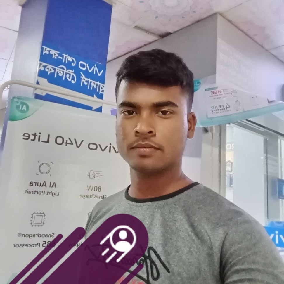 সুপারির বাগান নিয়ে আপনি কি চিন্তিত আর চিন্তা করতে হবে না আমরা এখন থেকে ...