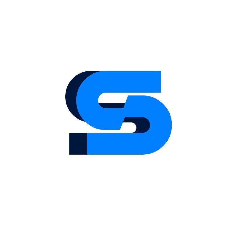 SOPY Studios