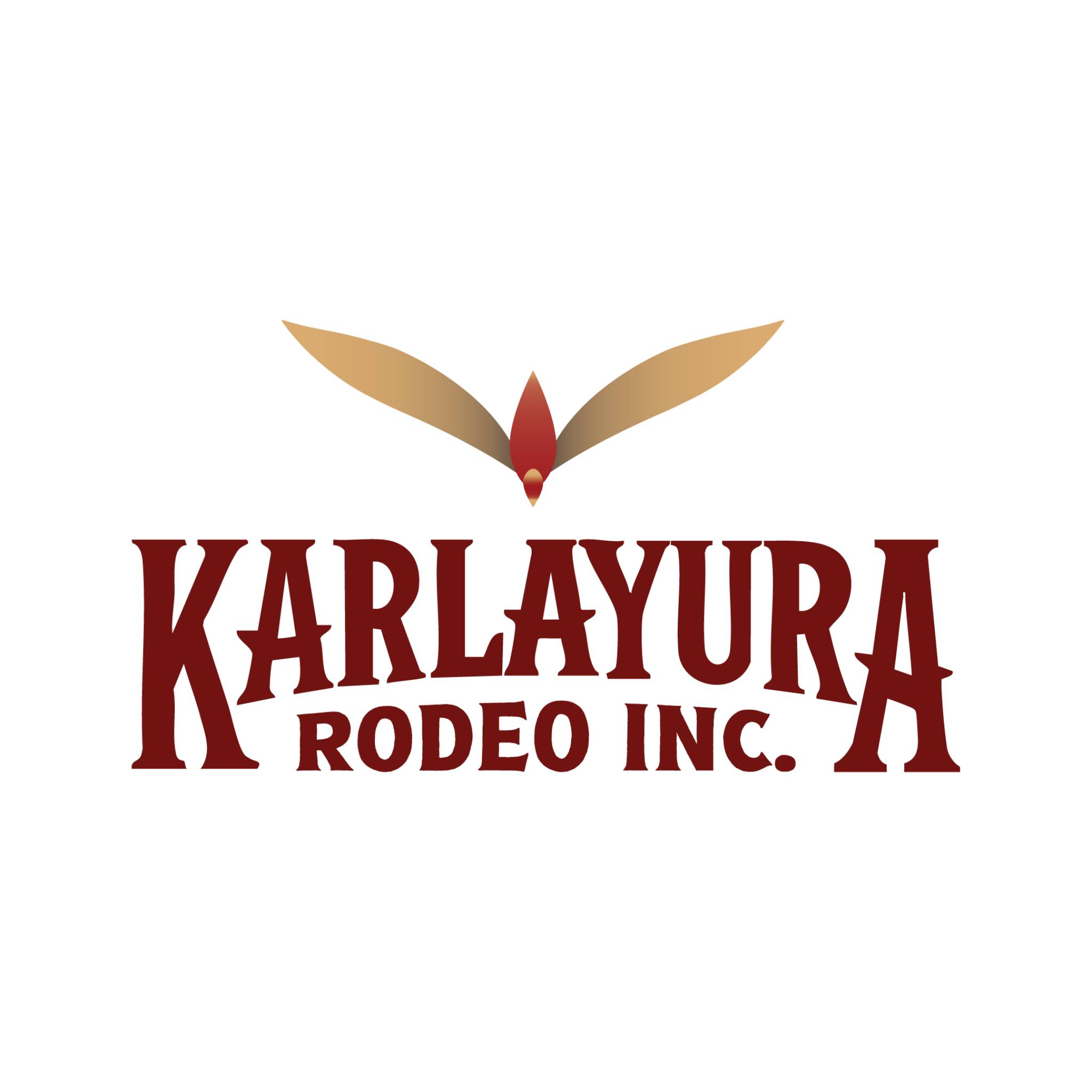 Karlayura Rodeo Inc. | Roebourne WA